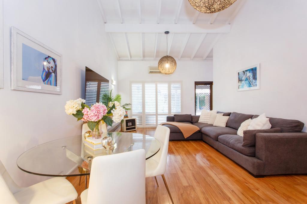 6/95 Brighton Rd, Scarborough, WA 6019