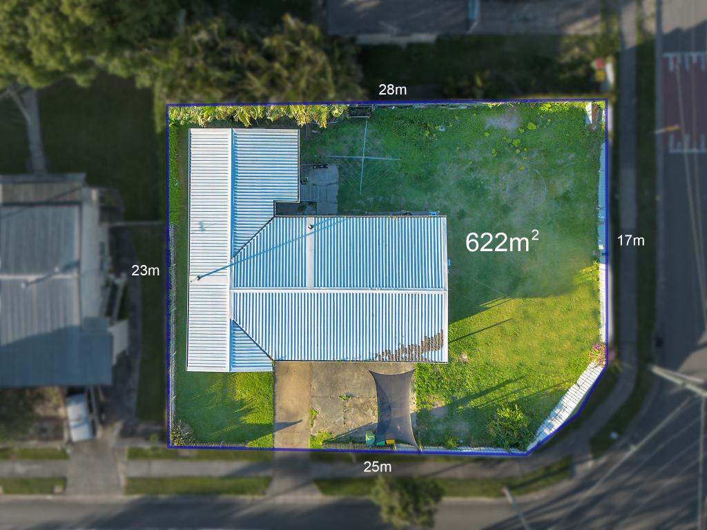 11 Elm Ave, Woodridge, QLD 4114