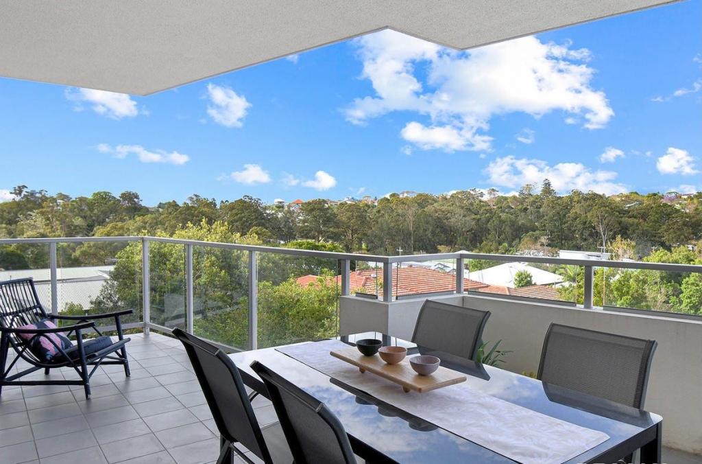 10/908 Logan Rd, Holland Park West, QLD 4121