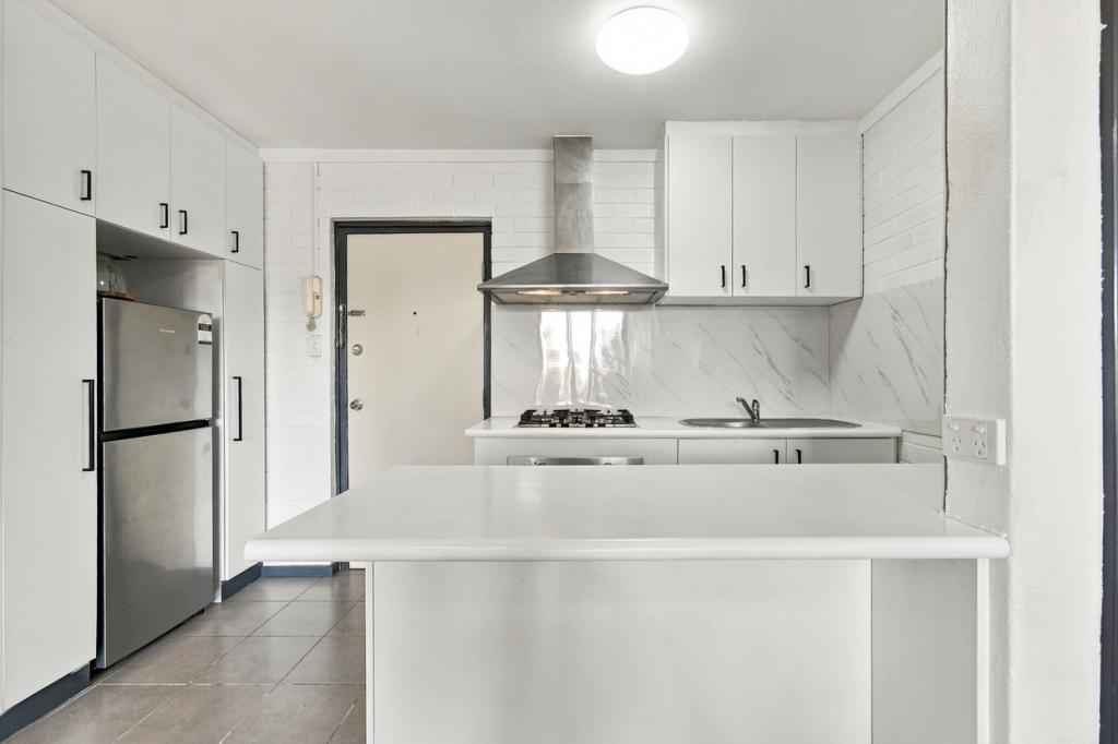 52/4 Dover Ct, Mosman Park, WA 6012