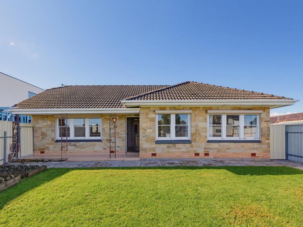 2/515 Tapleys Hill Rd, Fulham Gardens, SA 5024
