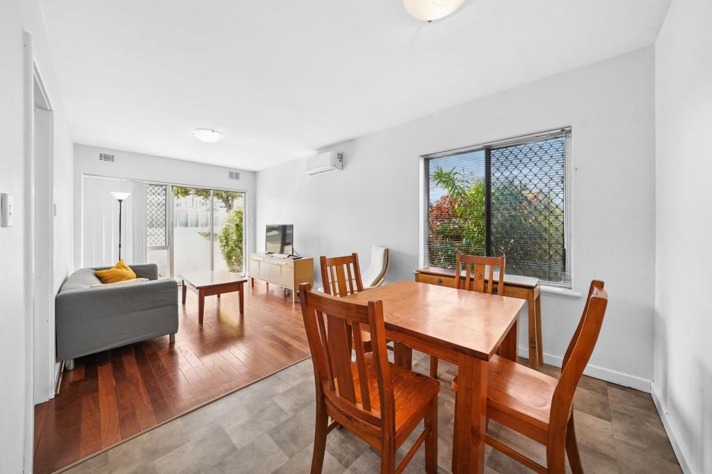 9/21 Main St, Osborne Park, WA 6017