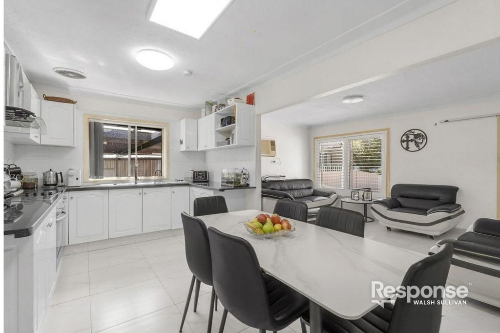 14 Wayne Cres, Greystanes, NSW 2145