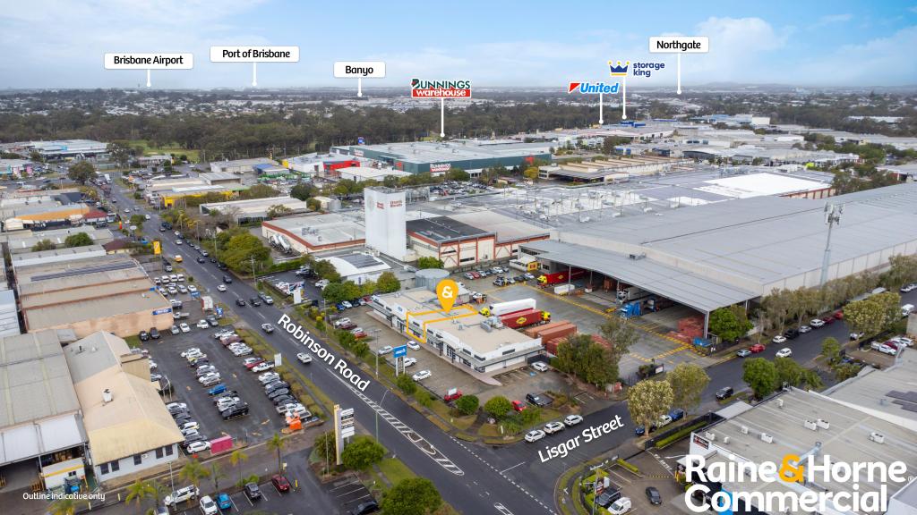 94 Robinson Rd, Virginia, QLD 4014