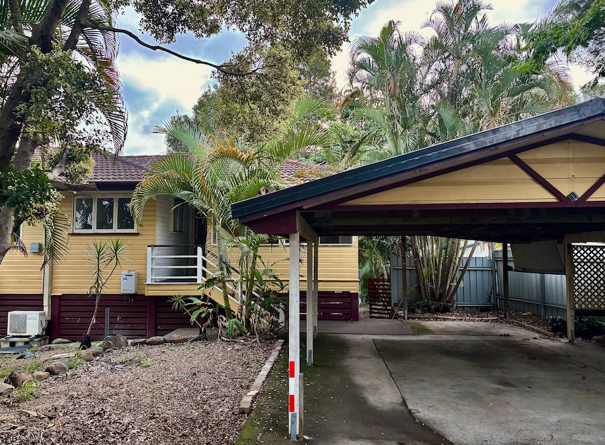 250 Watson Rd, Acacia Ridge, QLD 4110