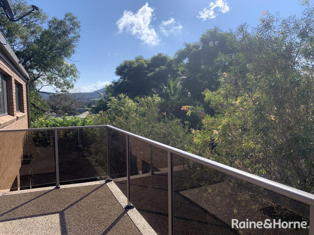 15/28 Renown Ave, Shoalhaven Heads, NSW 2535