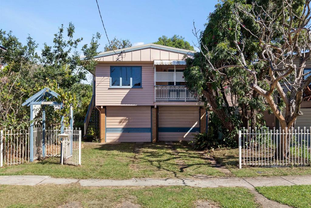 53 Belmore St, Northgate, QLD 4013