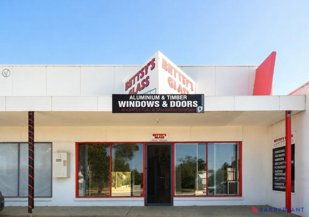 2/221 Settlement Rd, Cowes, VIC 3922