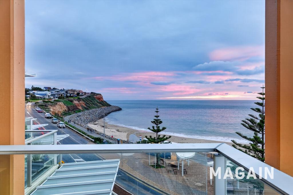 303/50 Esplanade, Christies Beach, SA 5165