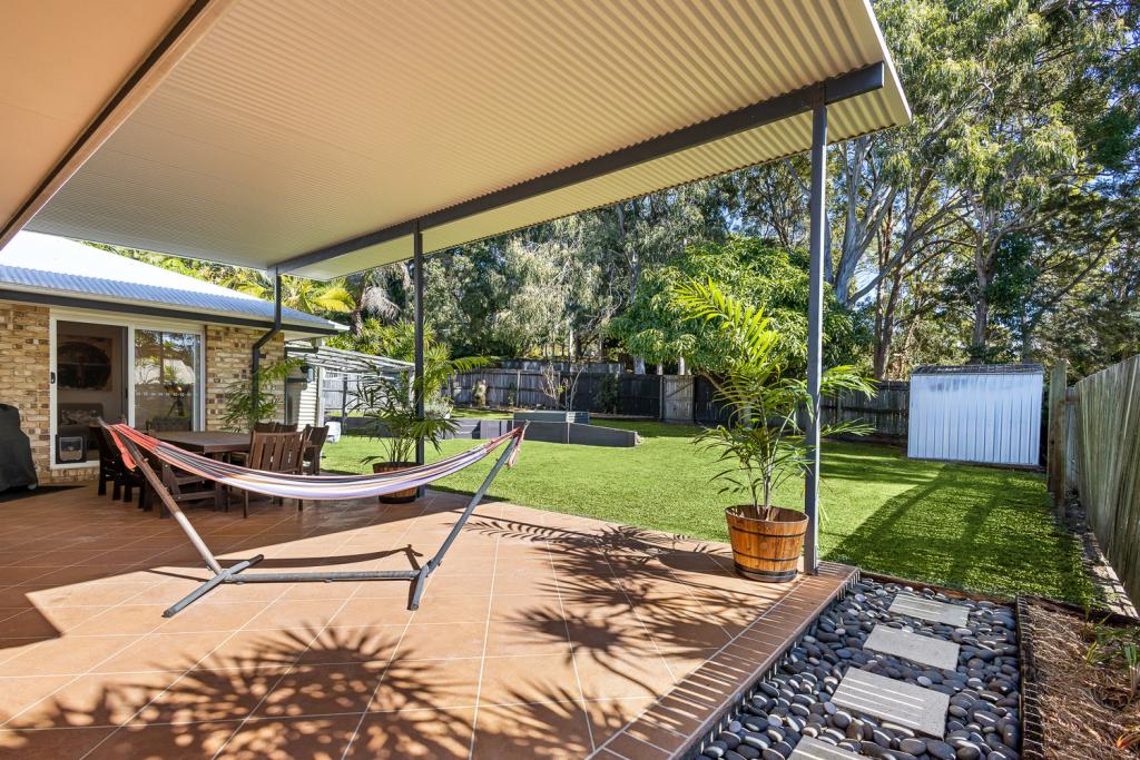 13 WARRACK ST, MOUNT COOLUM, QLD 4573