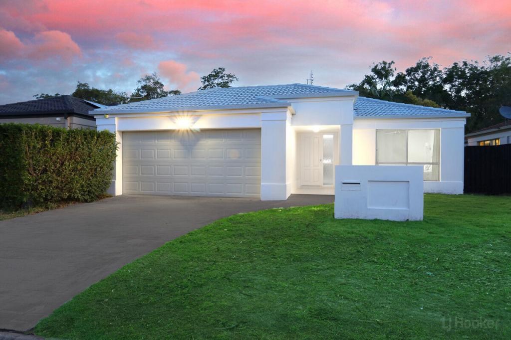 77 The Estuary, Coombabah, QLD 4216