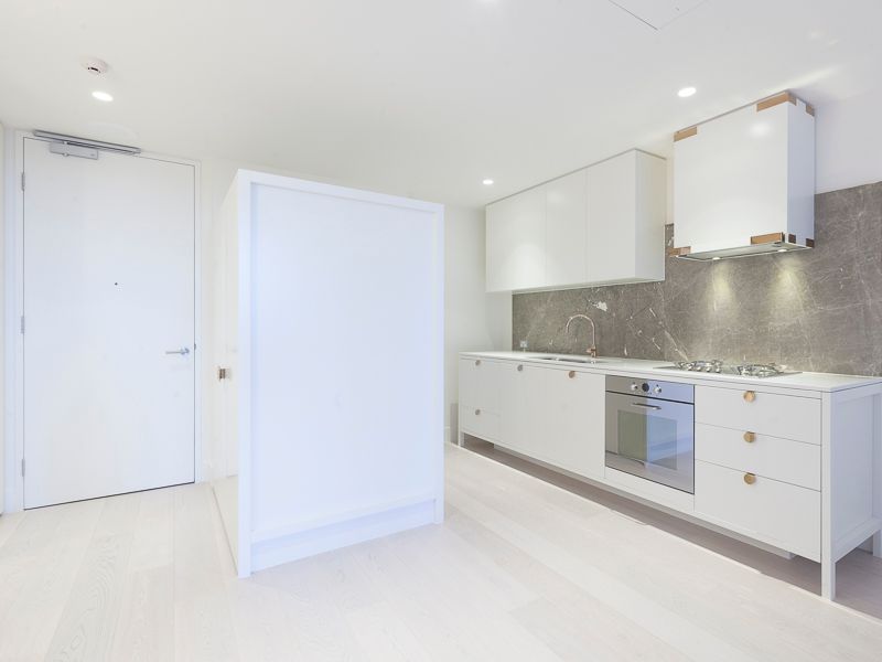 A101/72 Macdonald St, Erskineville, NSW 2043