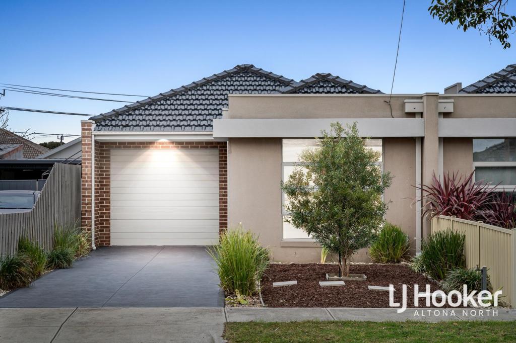 139a Mills St, Altona North, VIC 3025