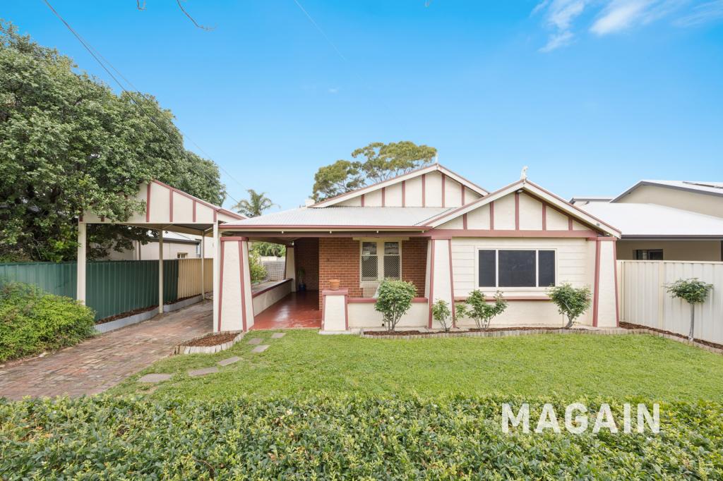 11 Rutland Ave, Brighton, SA 5048