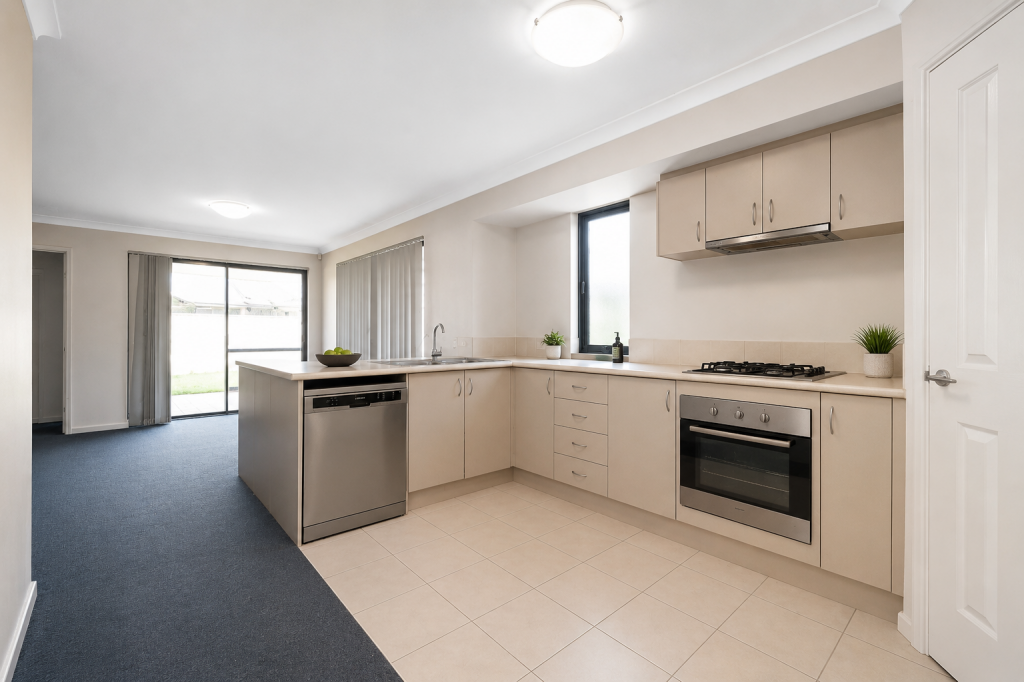 21a Holmes St, Southern River, WA 6110