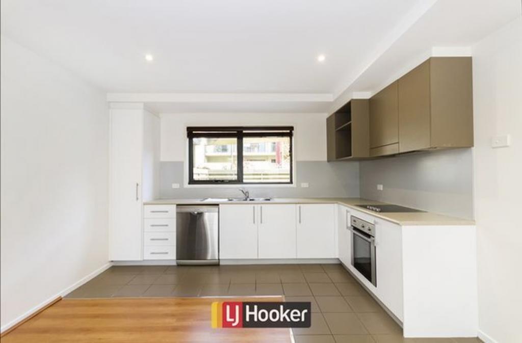 130/1 Braybrooke St, Bruce, ACT 2617