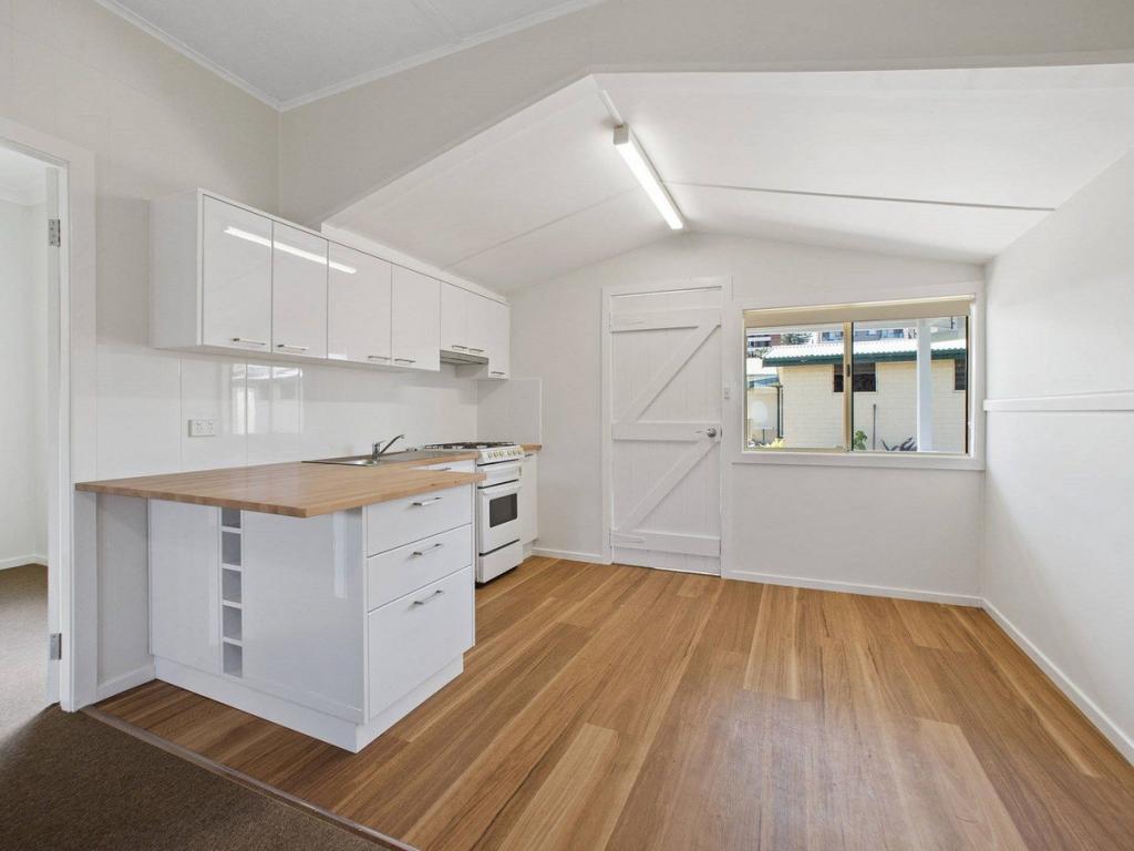 3/16 Church St, Port Macquarie, NSW 2444