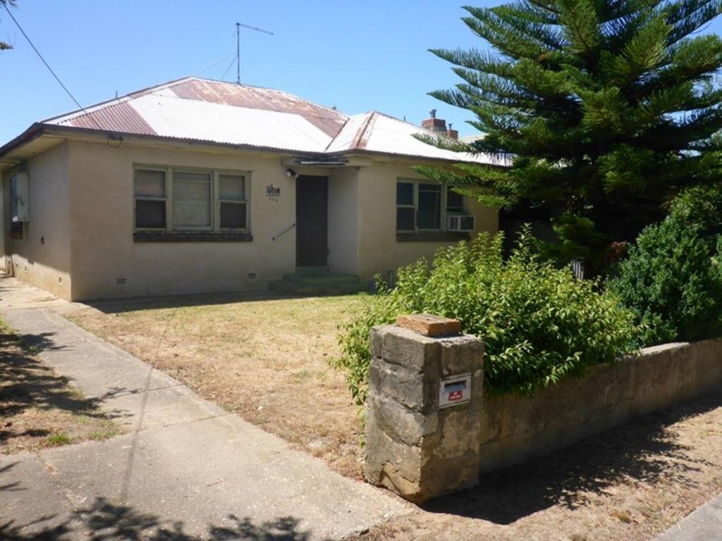 368 KIEWA ST, SOUTH ALBURY, NSW 2640