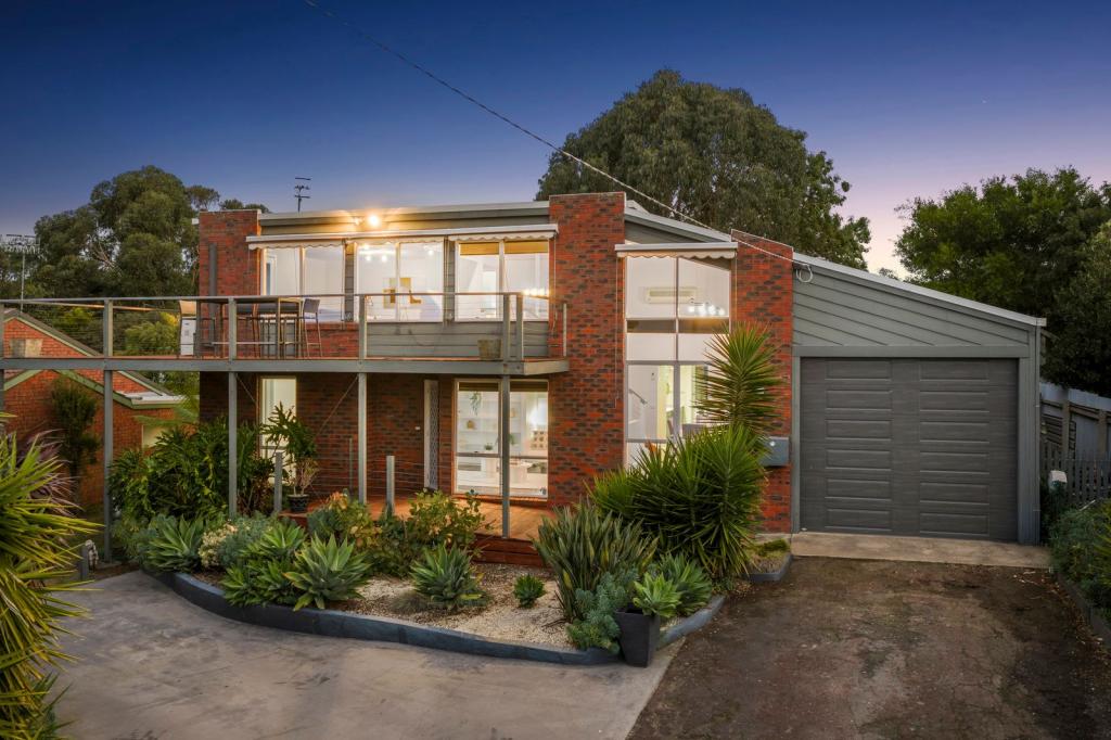 10 Tulloh St, Elliminyt, VIC 3250