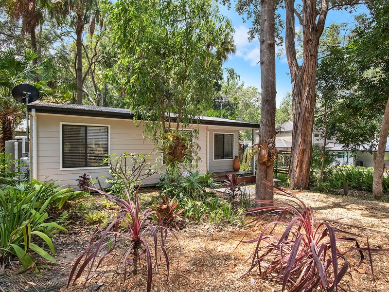 2a Garnet Rd, Pearl Beach, NSW 2256