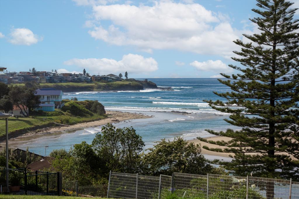 7 Stafford Street, Gerroa, NSW 2534 House for sale OnTheHouse