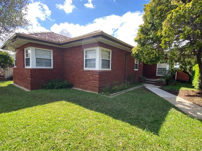 356 Kingsgrove Rd, Kingsgrove, NSW 2208