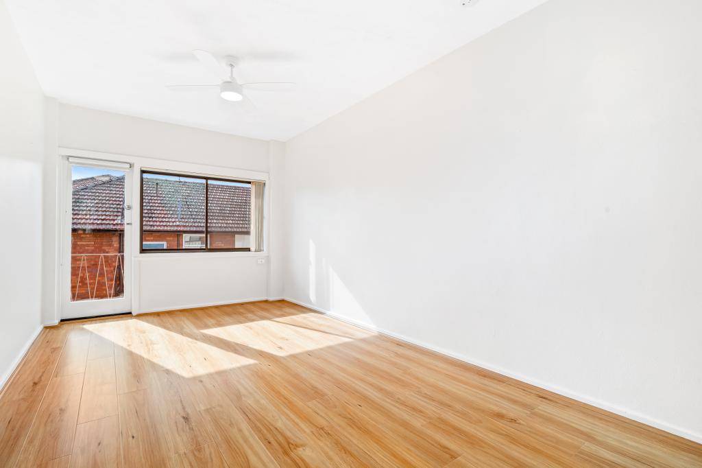 4/110 Penshurst Rd, Narwee, NSW 2209