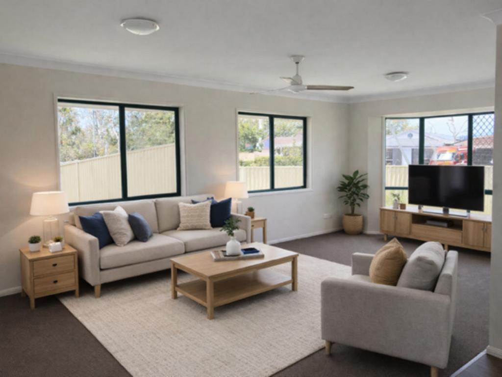35 Parish Rd, Caboolture, QLD 4510