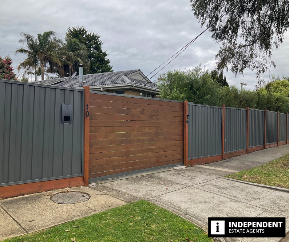 10 Wolsley Ave, Frankston, VIC 3199