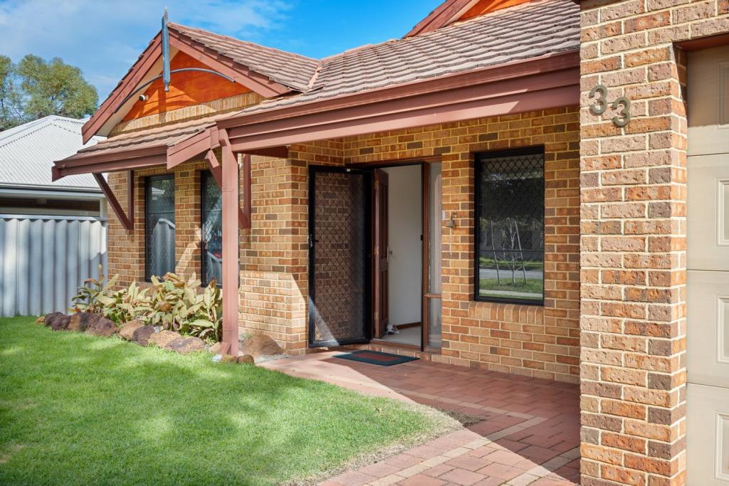 33 Cleveland St, Dianella, WA 6059