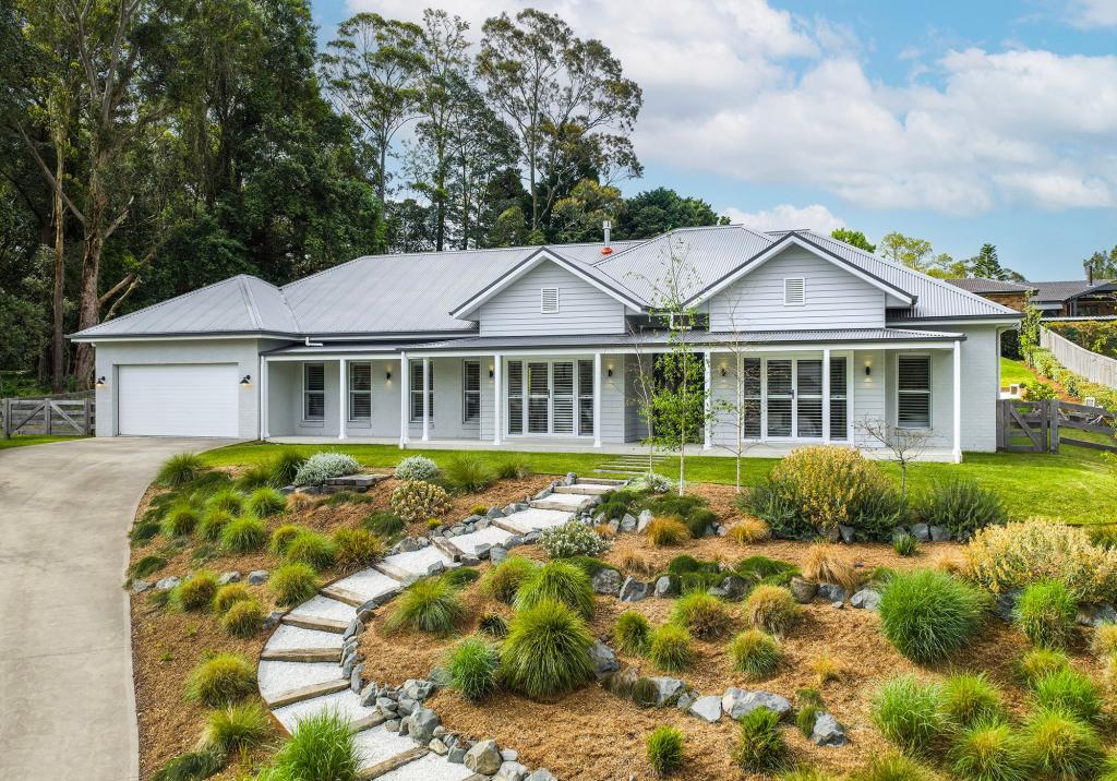 48 Connors View, Berry, NSW 2535