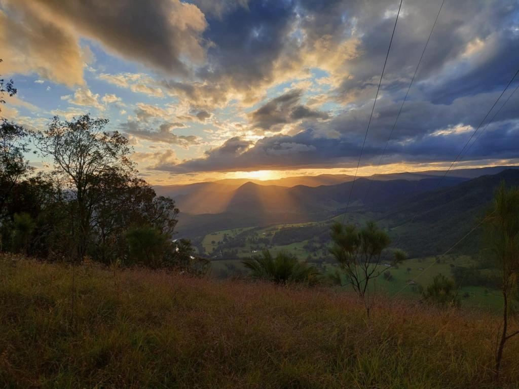 Contact Agent For Address, Lower Creek, NSW 2440