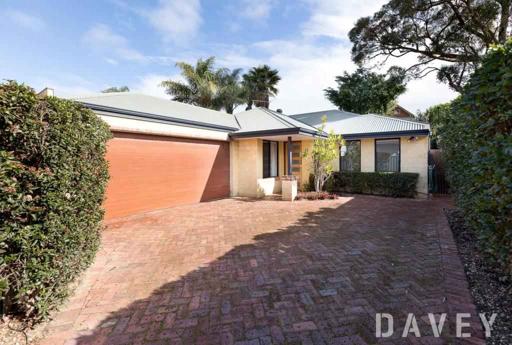 175a Wilding St, Doubleview, WA 6018