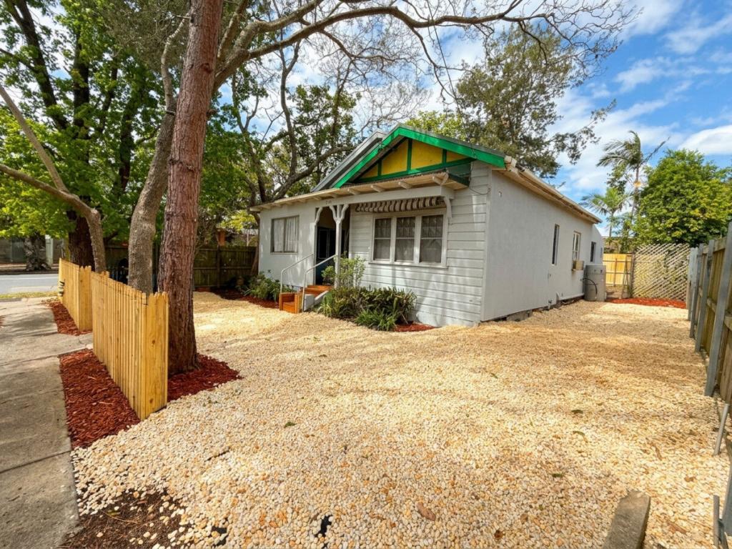 37 Melton St N, Silverwater, NSW 2128