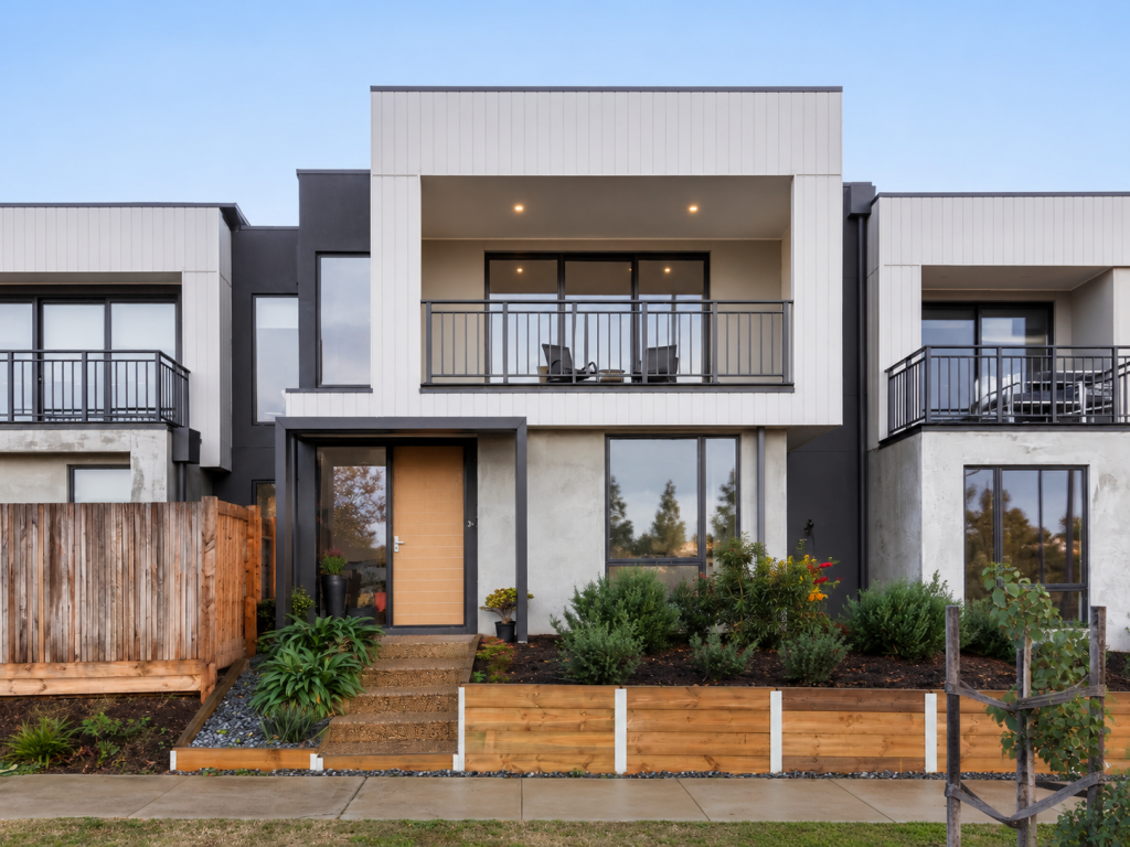 34 Wurrak Cres, Torquay, VIC 3228