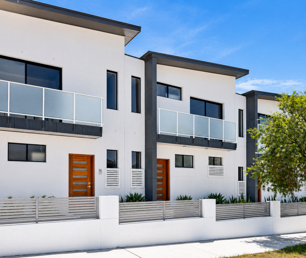 2/23 Railway Pde, Lidcombe, NSW 2141