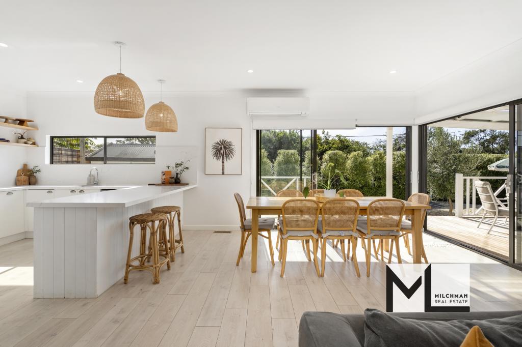 41 Melbourne Rd, Rye, VIC 3941