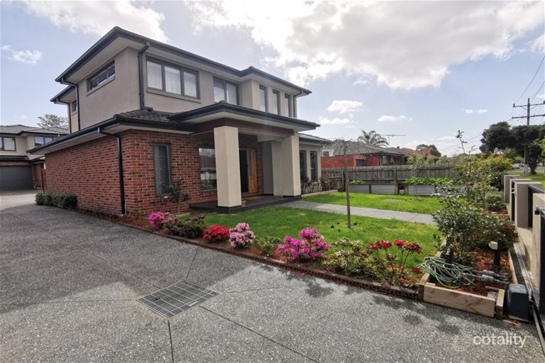 1/37 Darling St, Hughesdale, VIC 3166