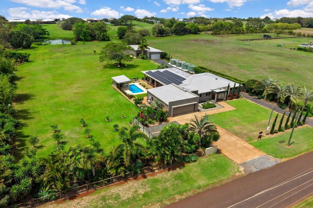 141 Seaview Rd, Bargara, QLD 4670