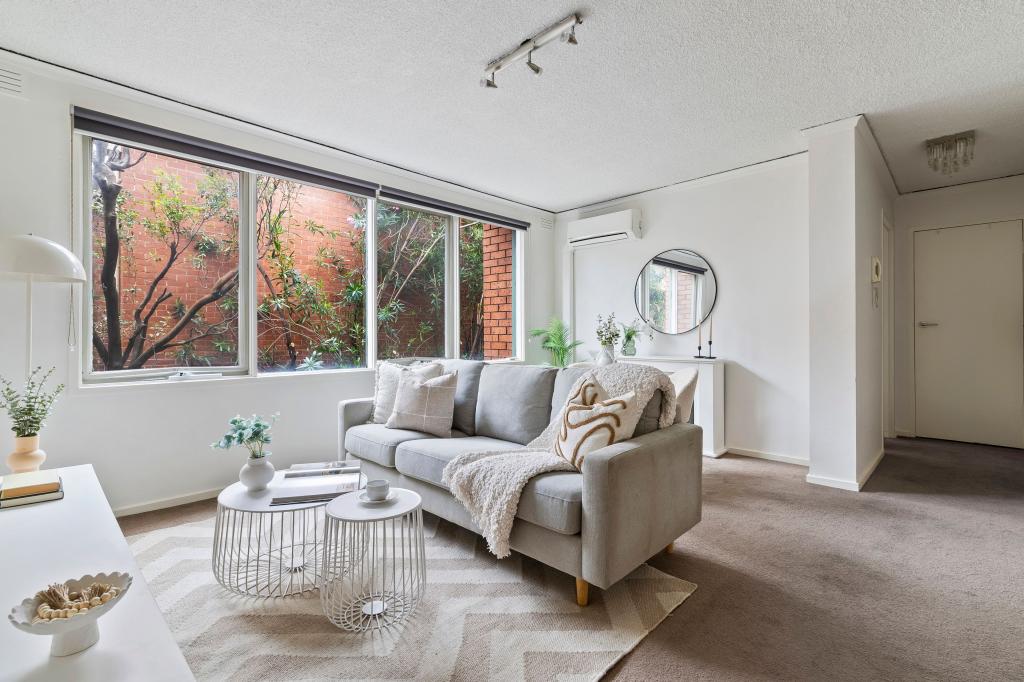 1/815 Park St, Brunswick, VIC 3056