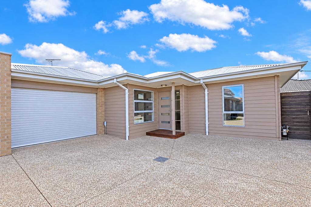 4/23 Torquay Rd, Belmont, VIC 3216