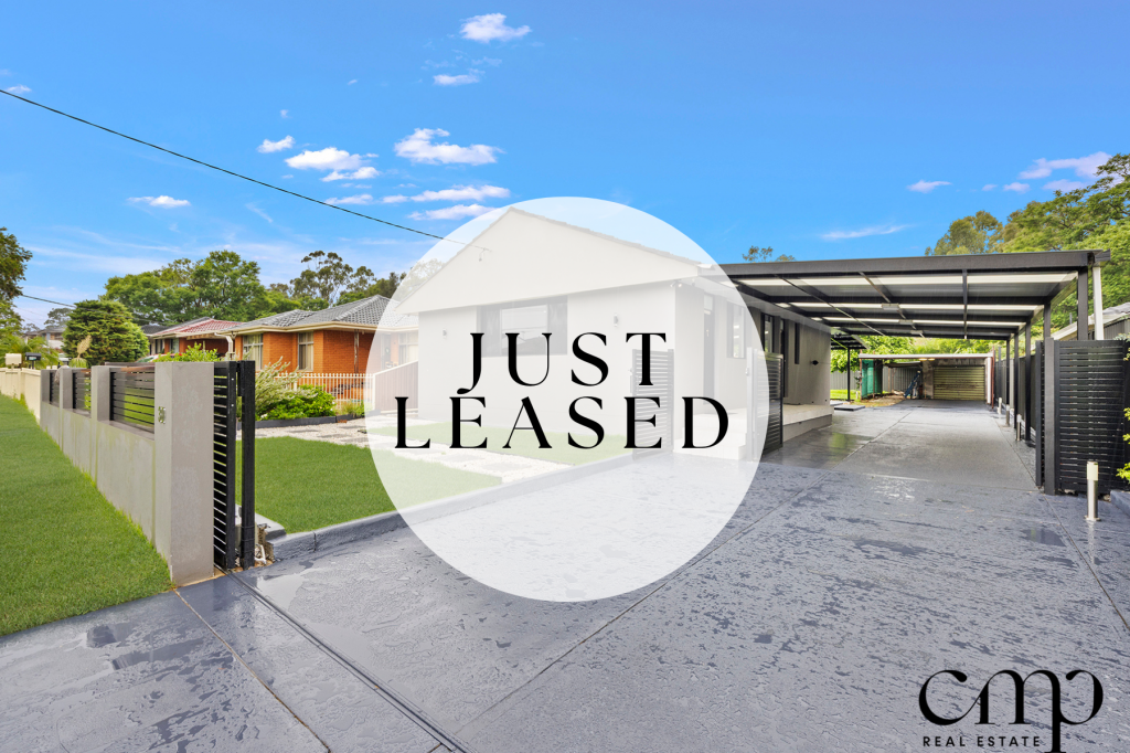 30 Tully Ave, Liverpool, NSW 2170