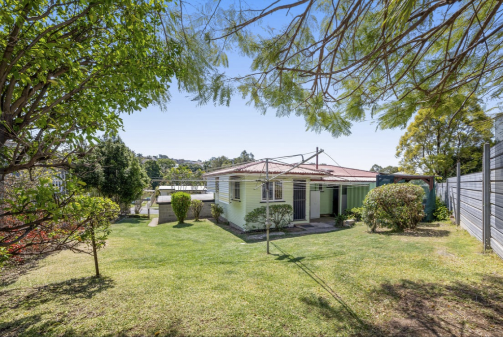 49 Marlene St, Mount Gravatt East, QLD 4122