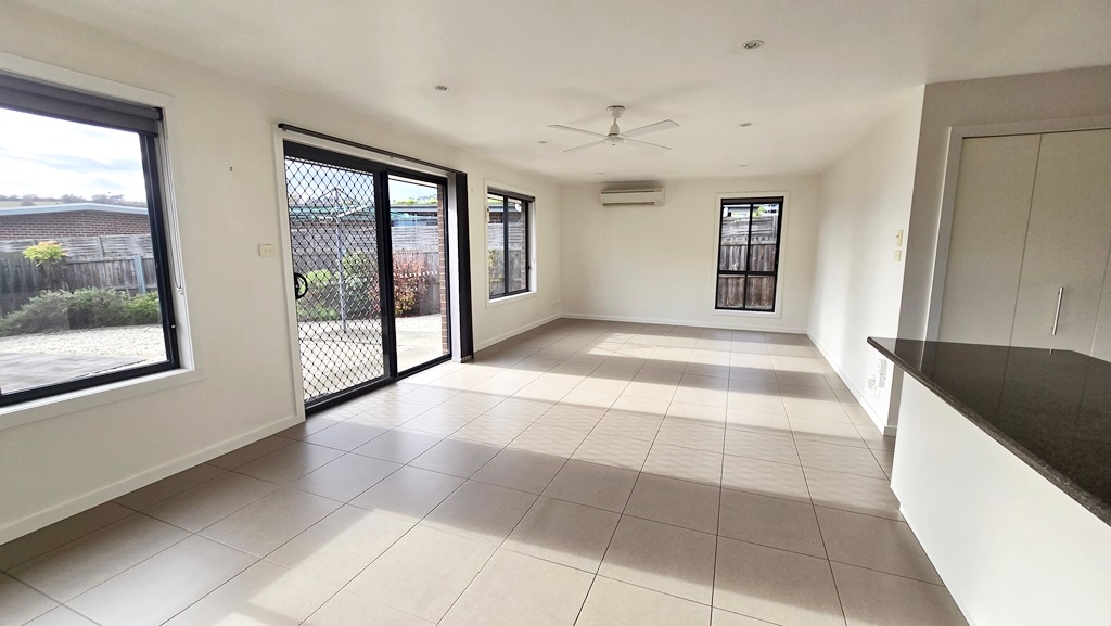 124b Franmaree Rd, Newnham, TAS 7248