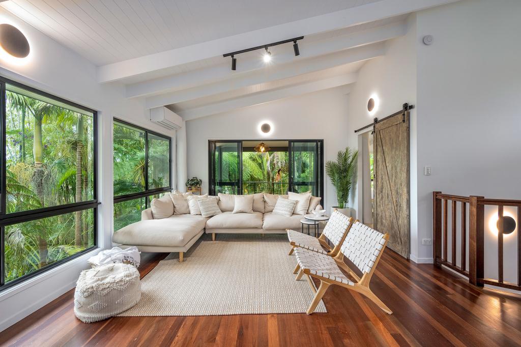 5 Green Frog Lane, Bangalow, NSW 2479