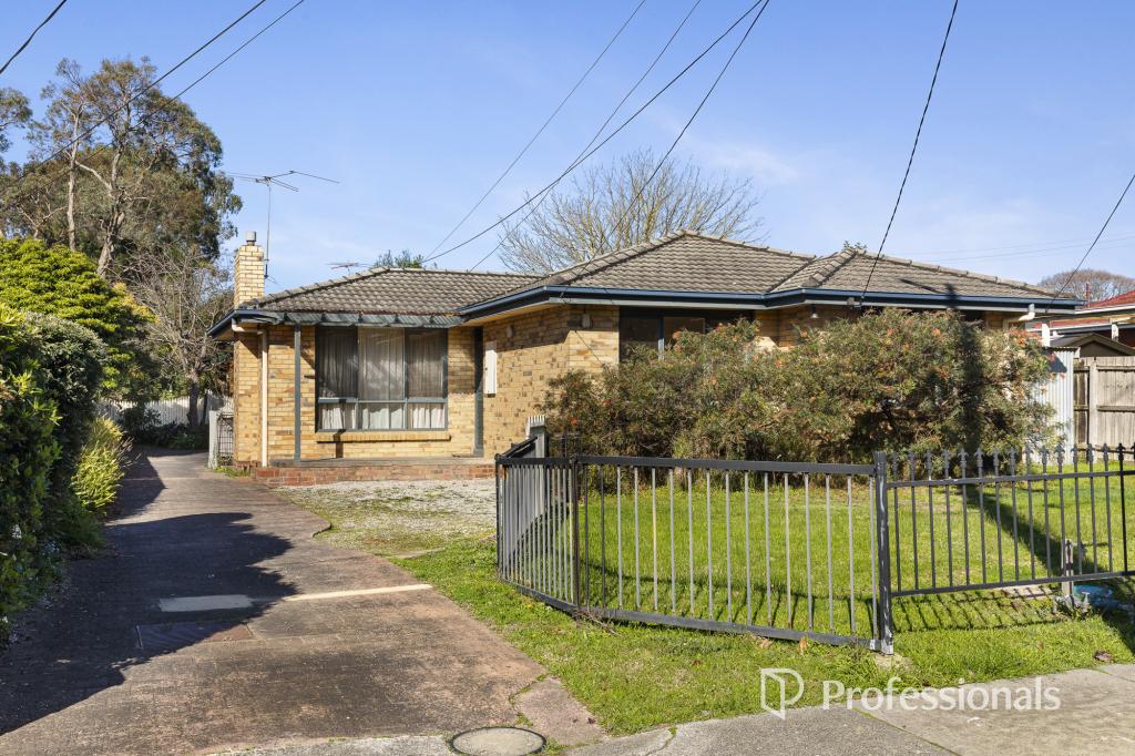 1/38 Fraser St, Glen Waverley, VIC 3150