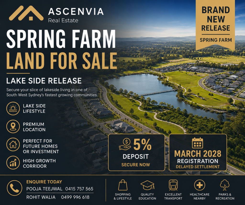 186 Macarthur Rd, Spring Farm, NSW 2570