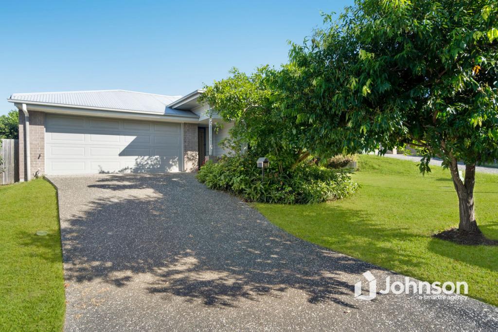 10 Greenwich Ave, Pimpama, QLD 4209