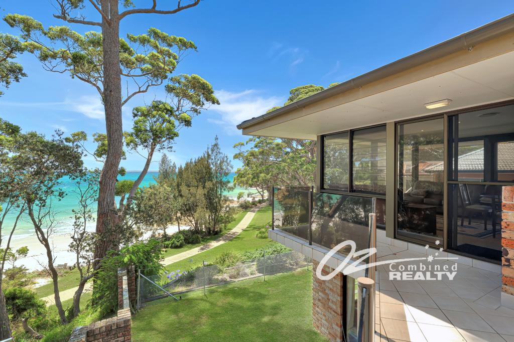 228 ELIZABETH DR, VINCENTIA, NSW 2540
