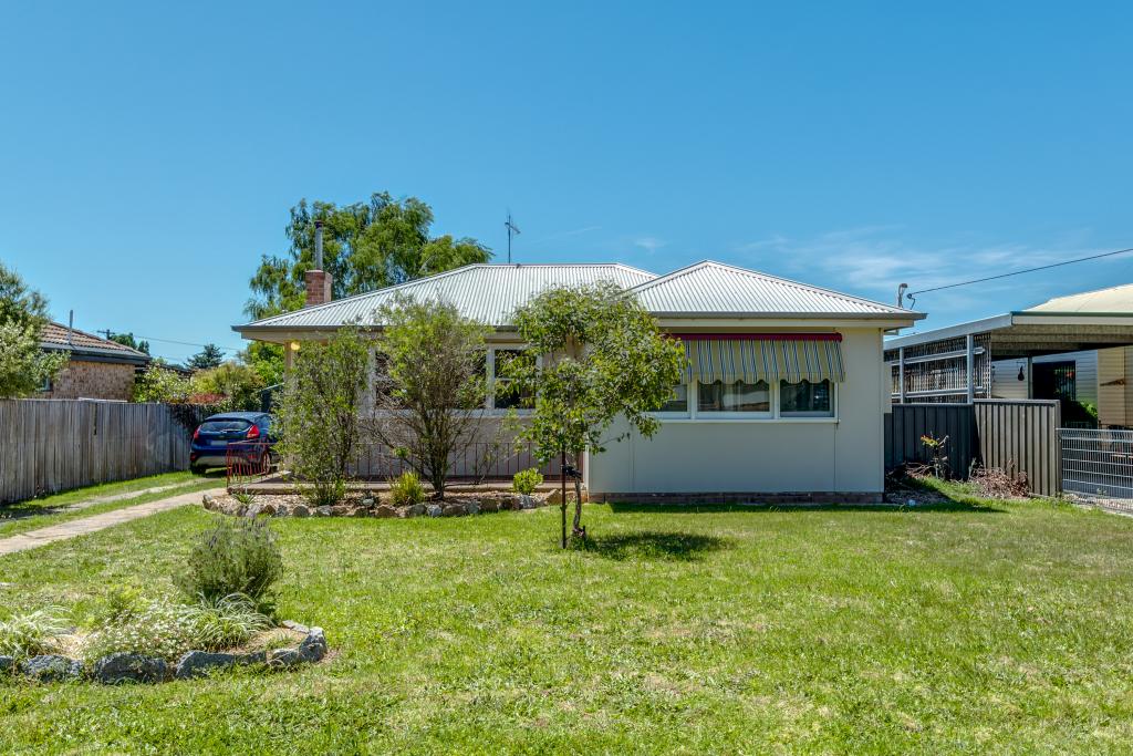 81 Prince St, Goulburn, NSW 2580